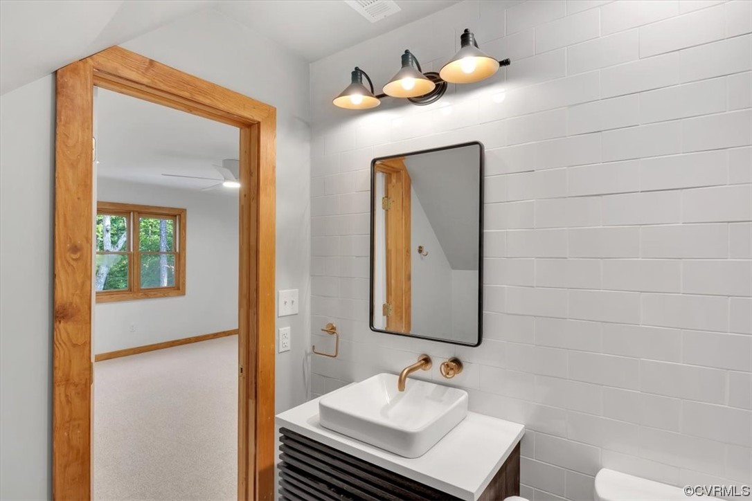 12750 Second Branch Rd