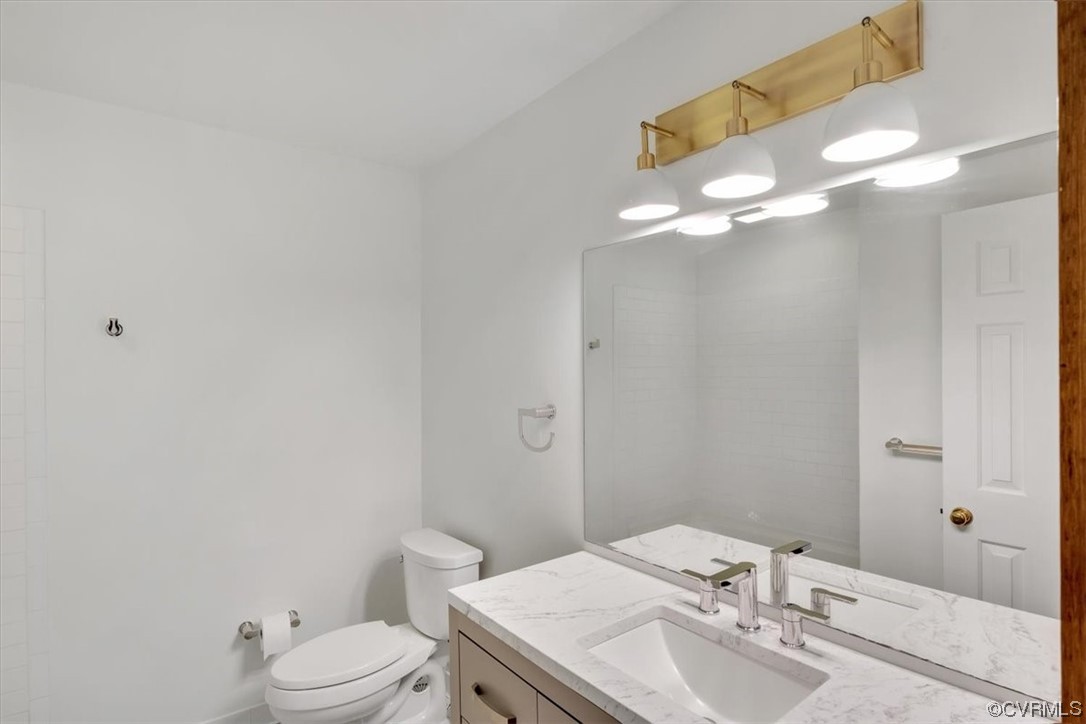 12750 Second Branch Rd