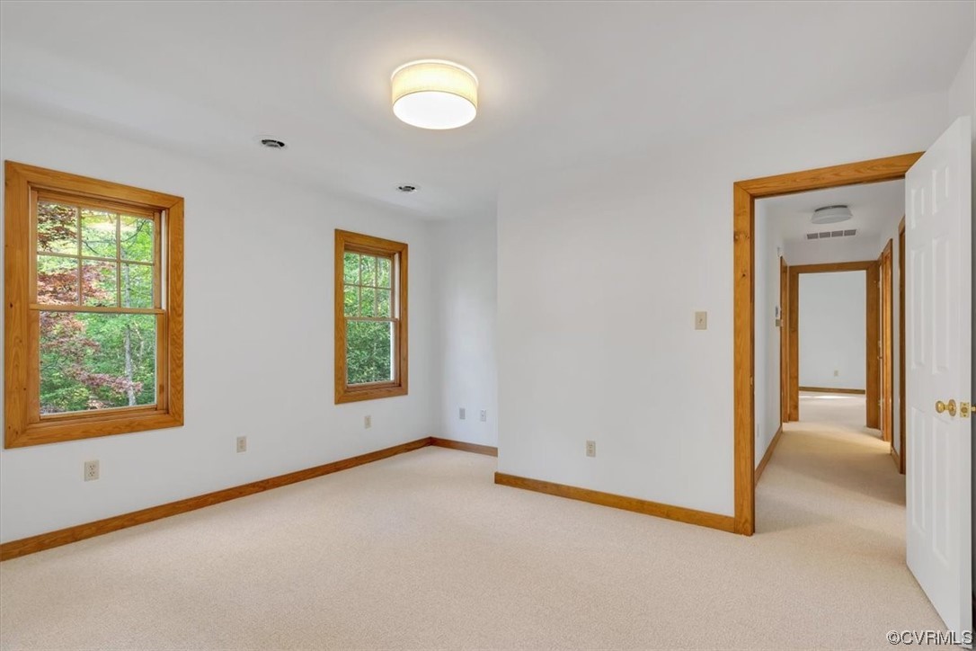 12750 Second Branch Rd