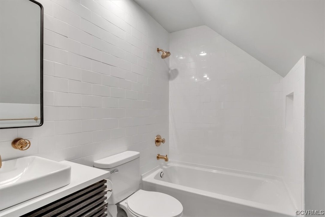 12750 Second Branch Rd