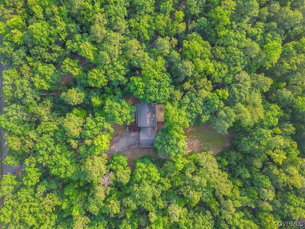 12750 Second Branch Rd