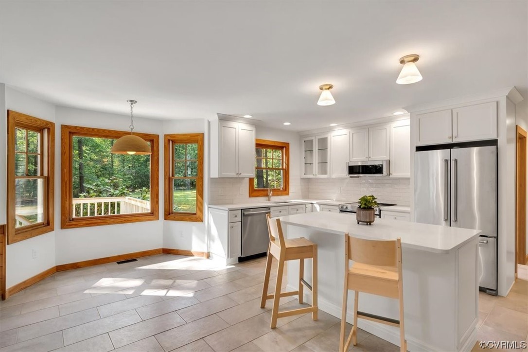 12750 Second Branch Rd