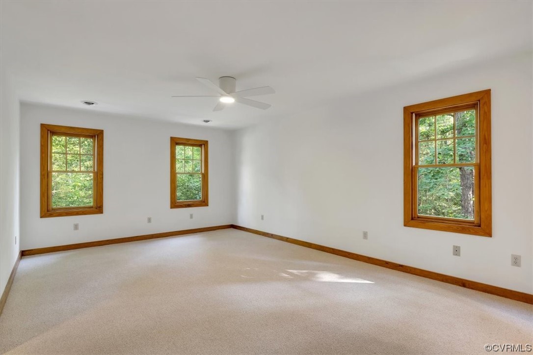 12750 Second Branch Rd