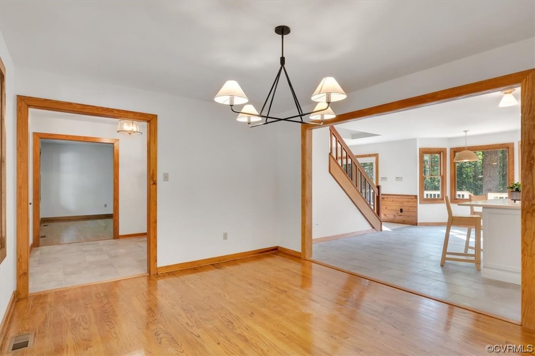 12750 Second Branch Rd