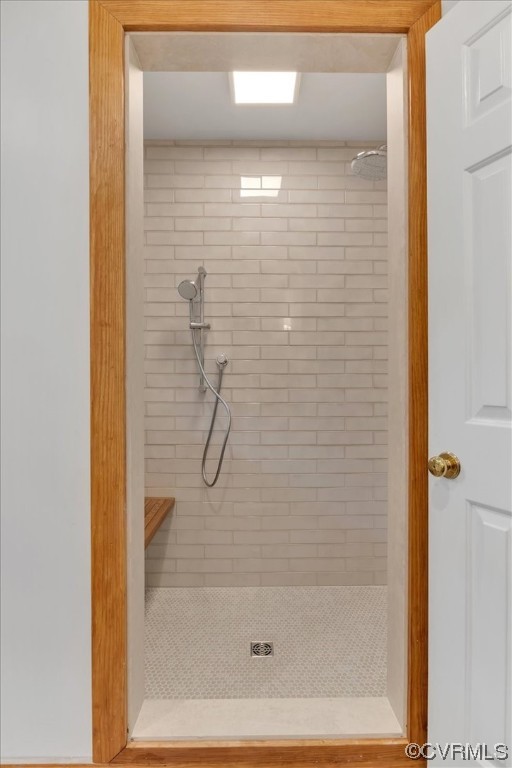 12750 Second Branch Rd