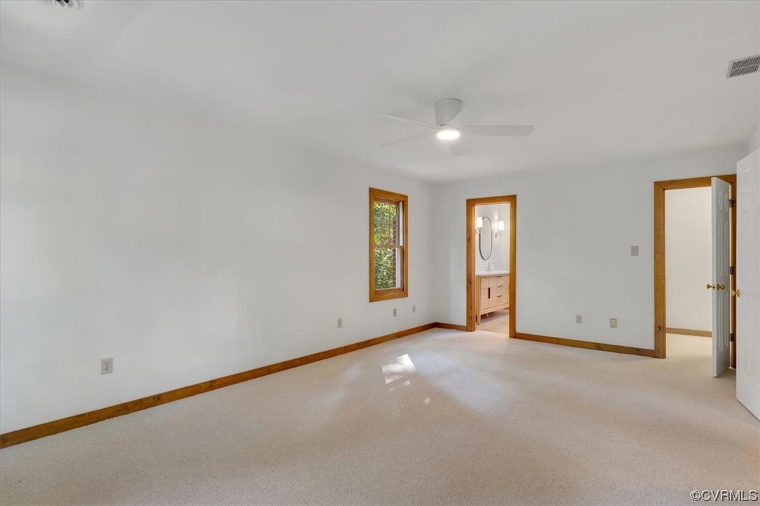 12750 Second Branch Rd