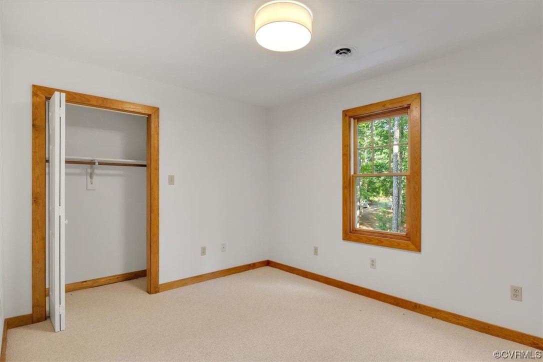 12750 Second Branch Rd