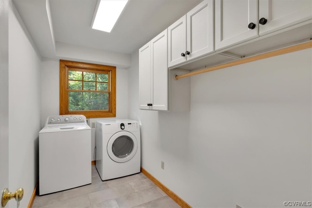 12750 Second Branch Rd