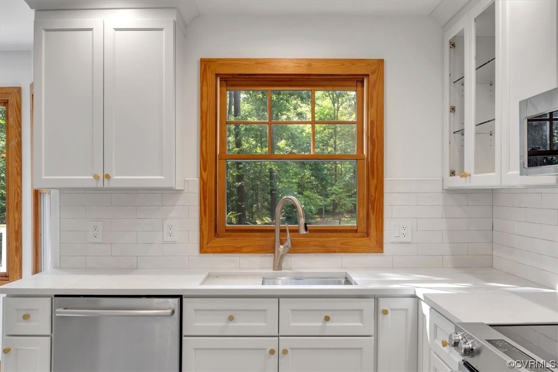 12750 Second Branch Rd