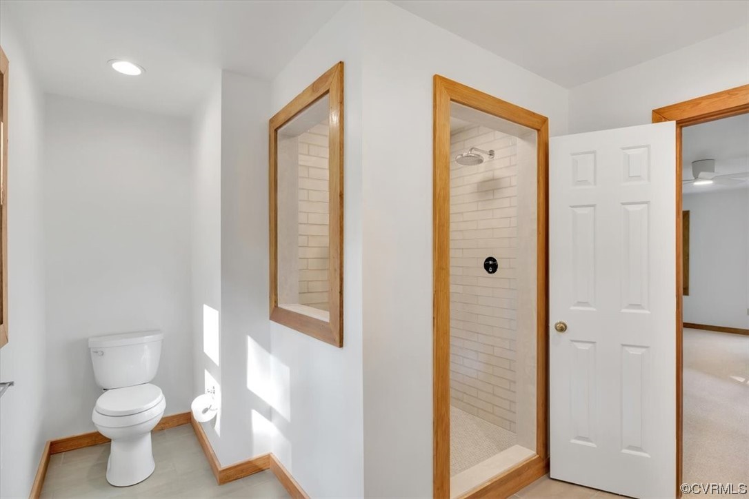 12750 Second Branch Rd