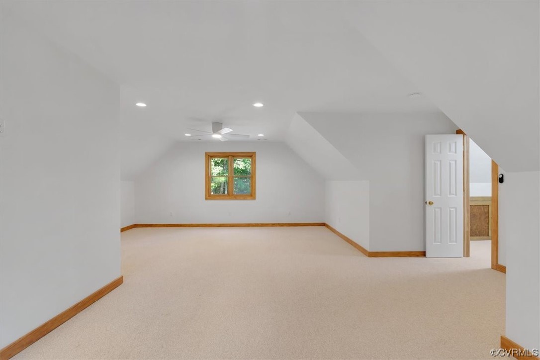 12750 Second Branch Rd