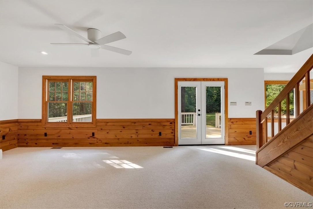 12750 Second Branch Rd