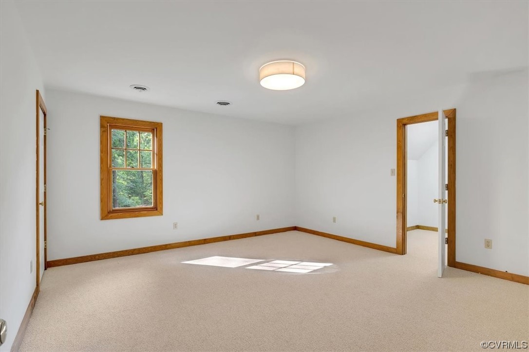 12750 Second Branch Rd