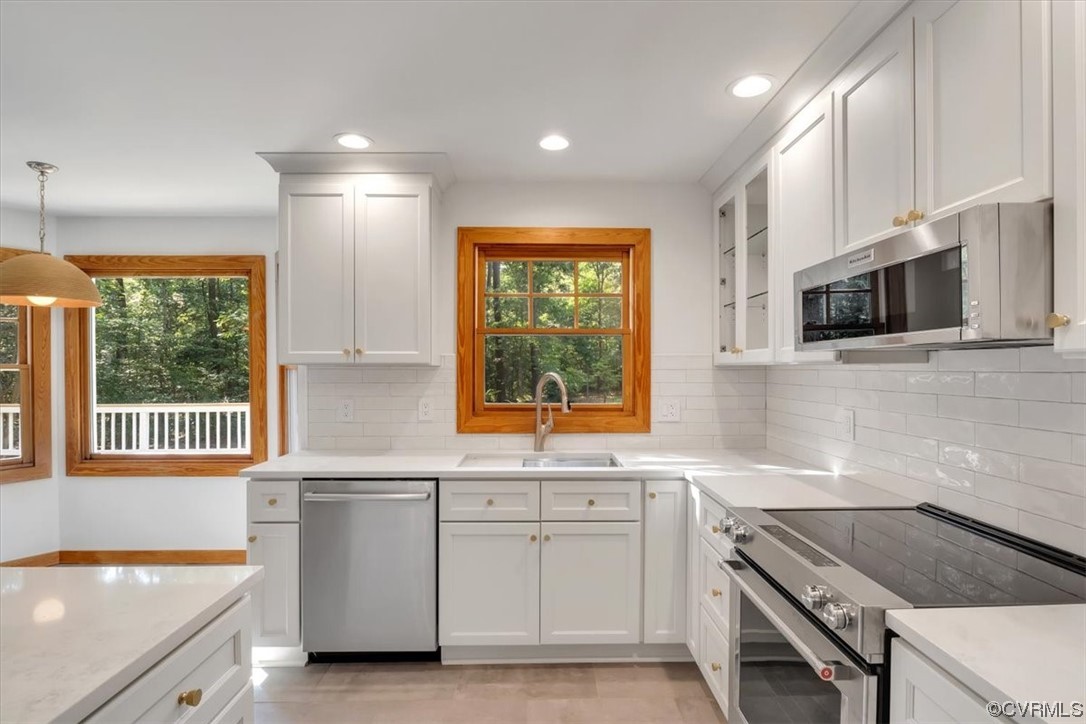 12750 Second Branch Rd