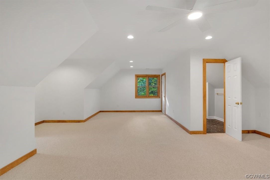 12750 Second Branch Rd