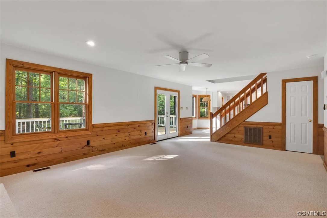 12750 Second Branch Rd