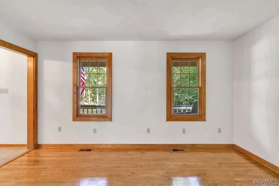 12750 Second Branch Rd