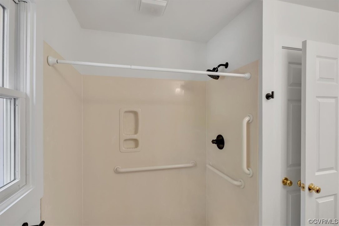 12750 Second Branch Rd