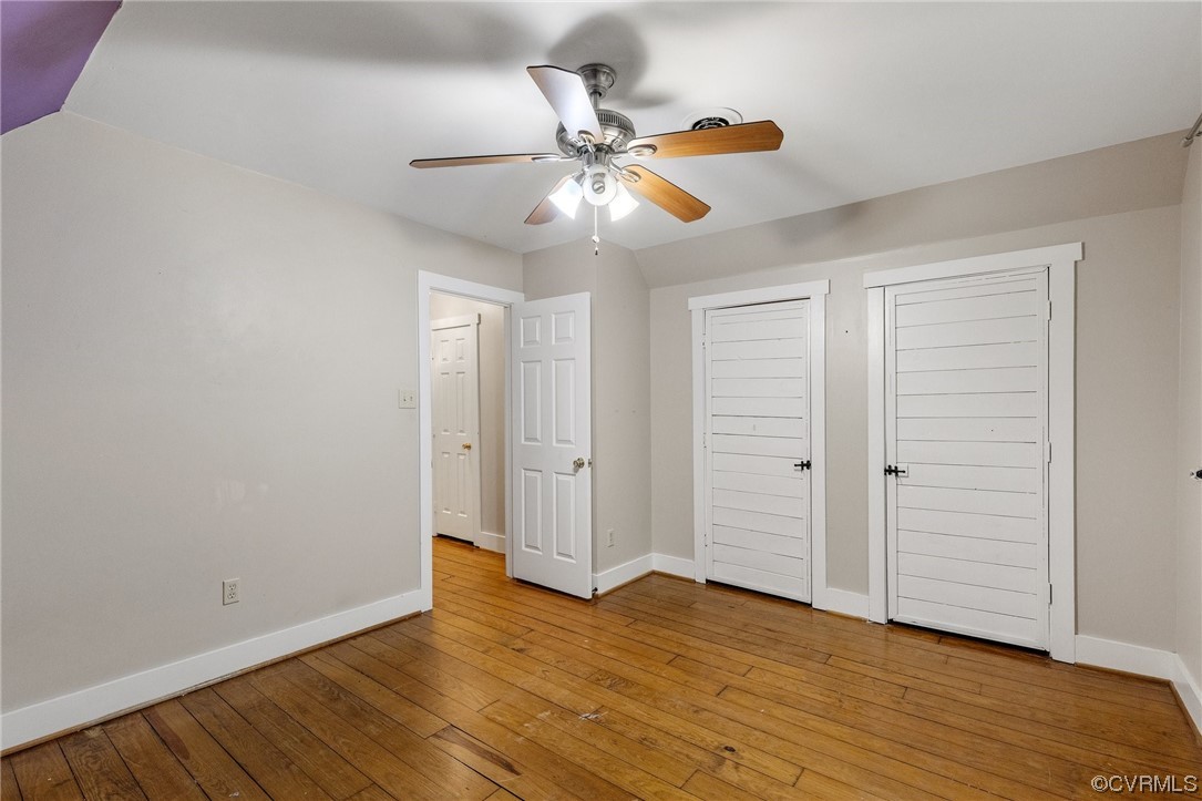 4503 Heritage Woods Rdg