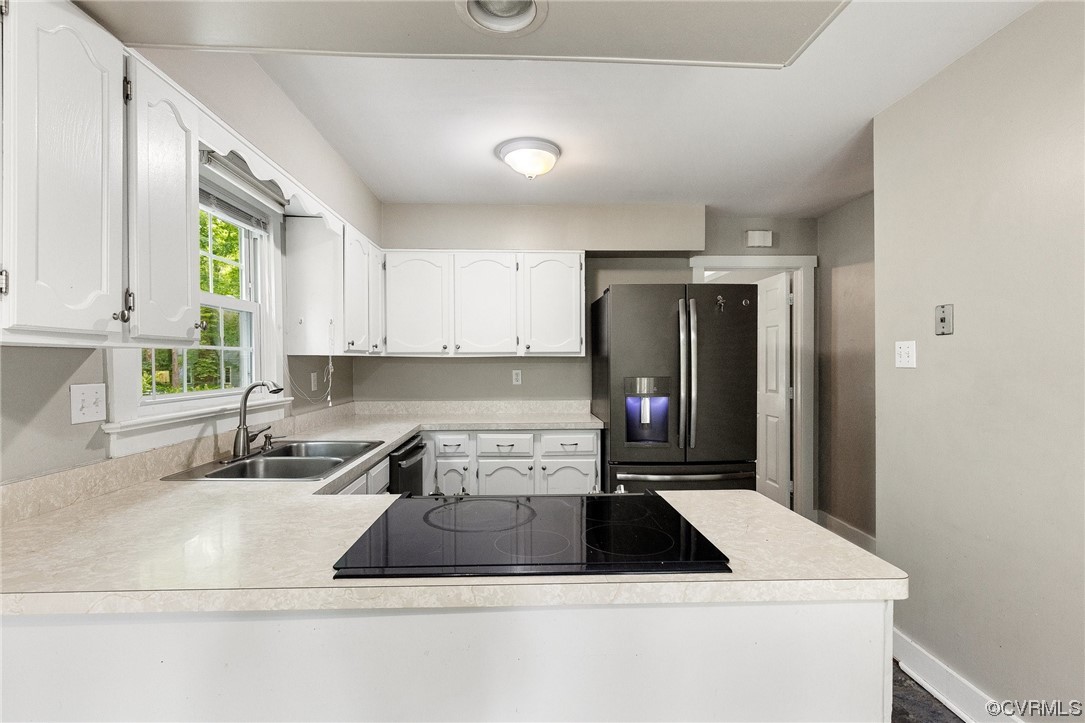 4503 Heritage Woods Rdg