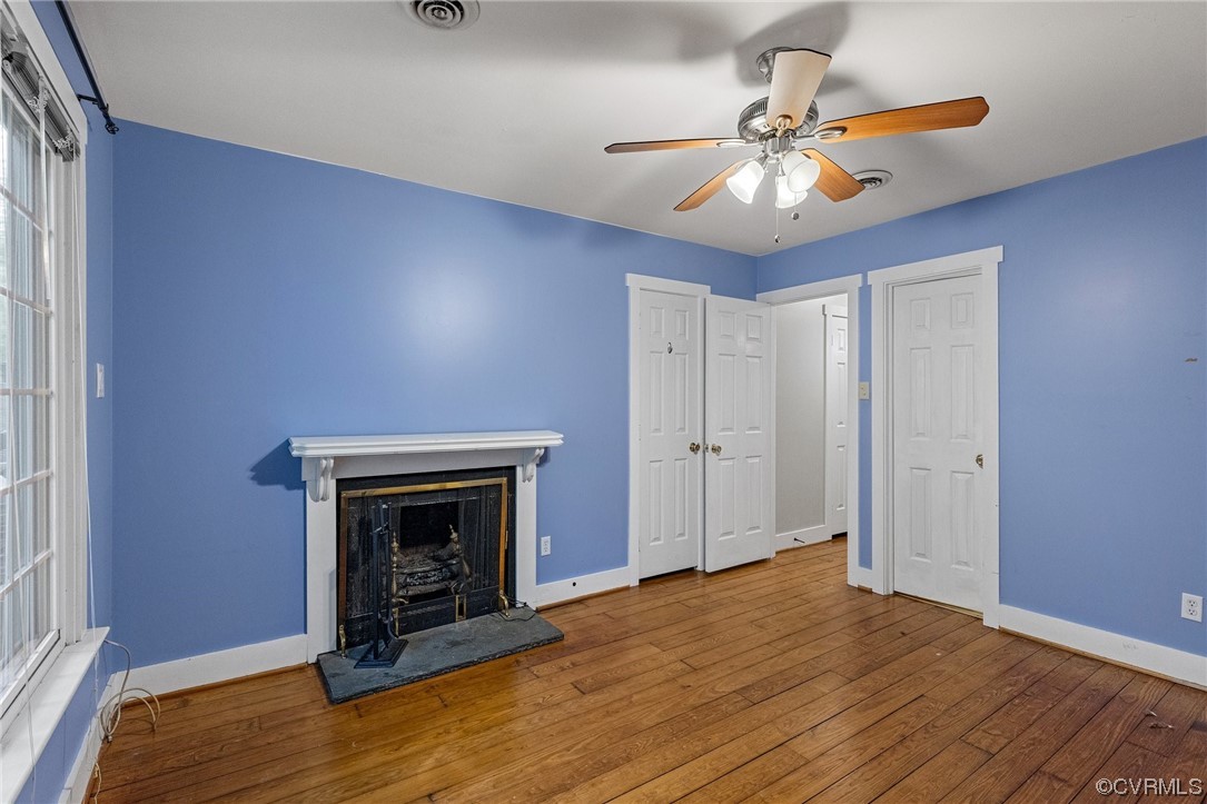 4503 Heritage Woods Rdg