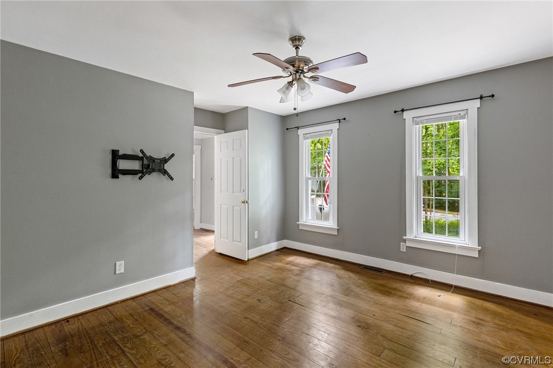 4503 Heritage Woods Rdg