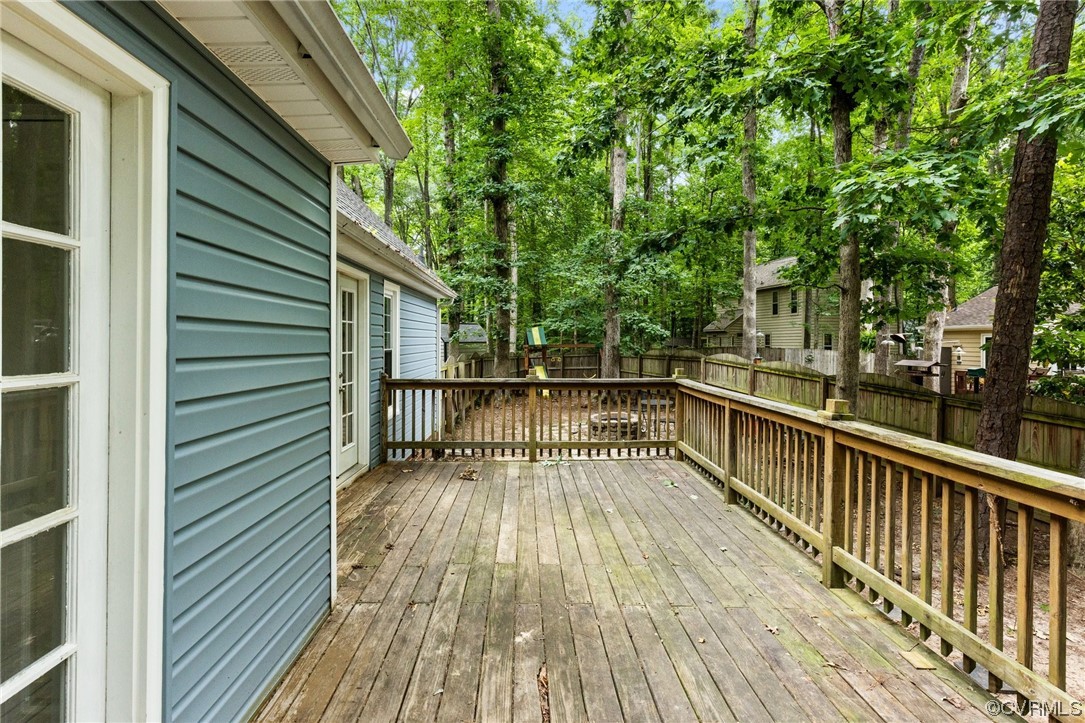 4503 Heritage Woods Rdg