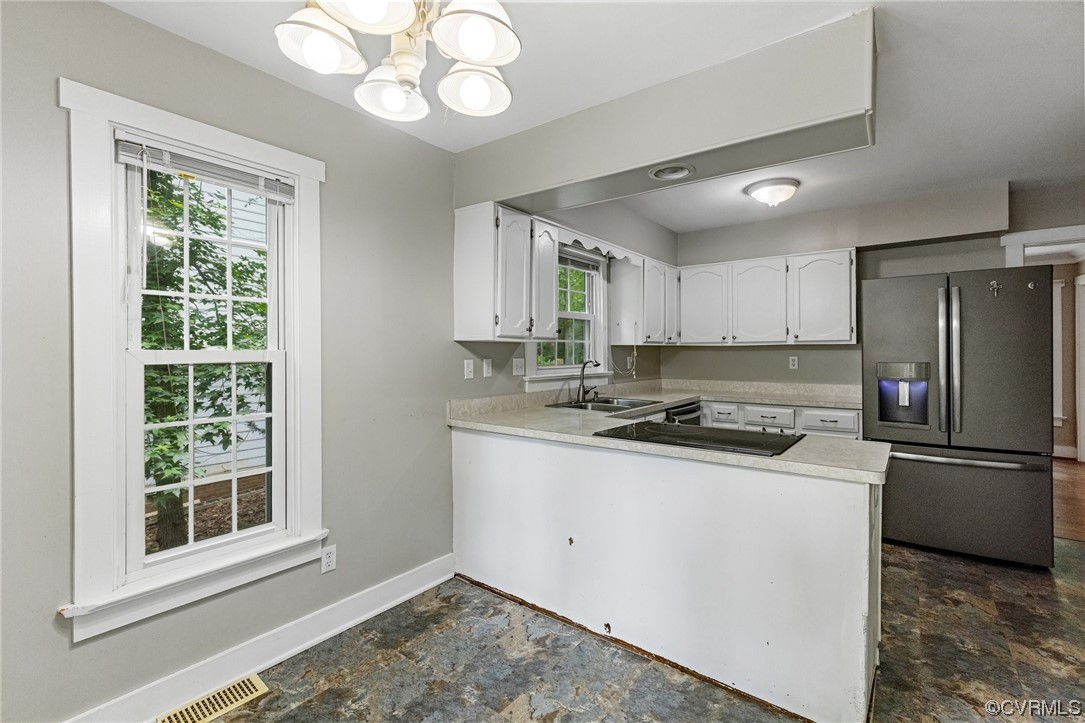 4503 Heritage Woods Rdg