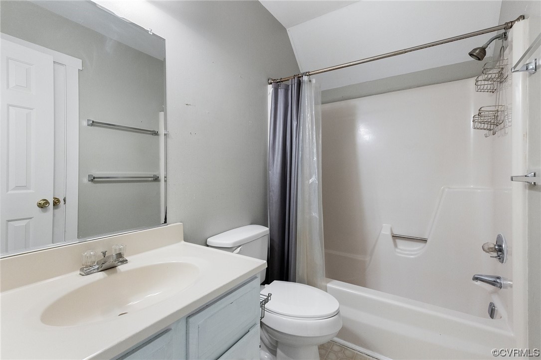 4503 Heritage Woods Rdg