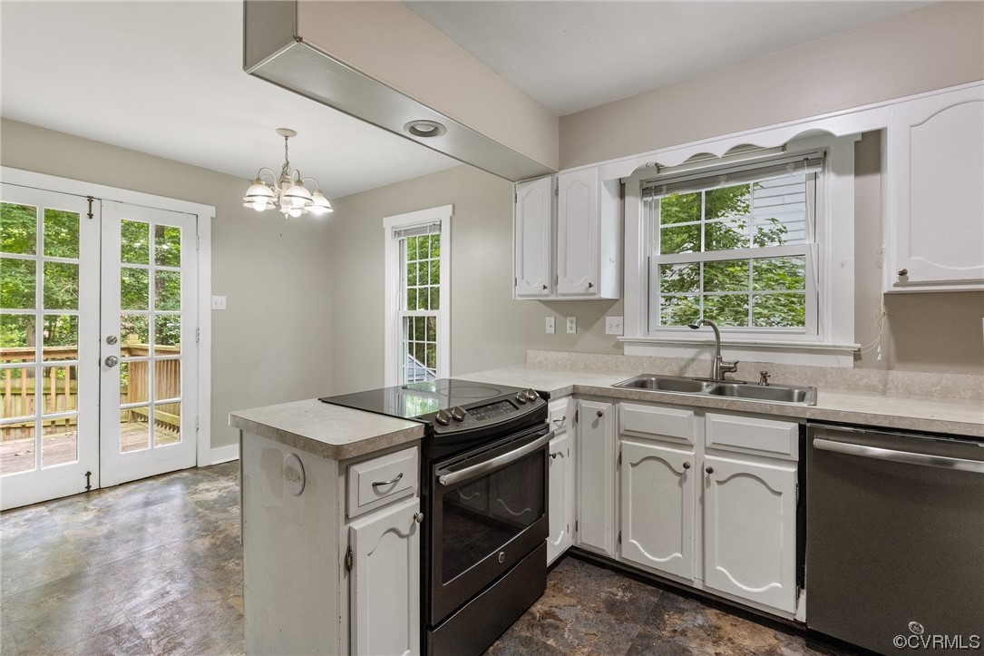 4503 Heritage Woods Rdg