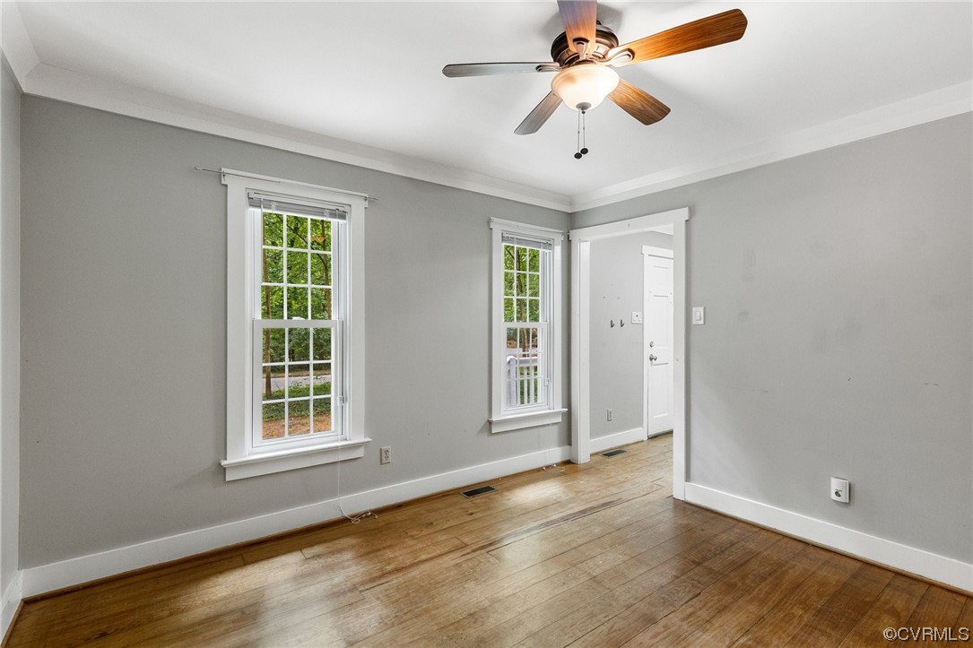 4503 Heritage Woods Rdg