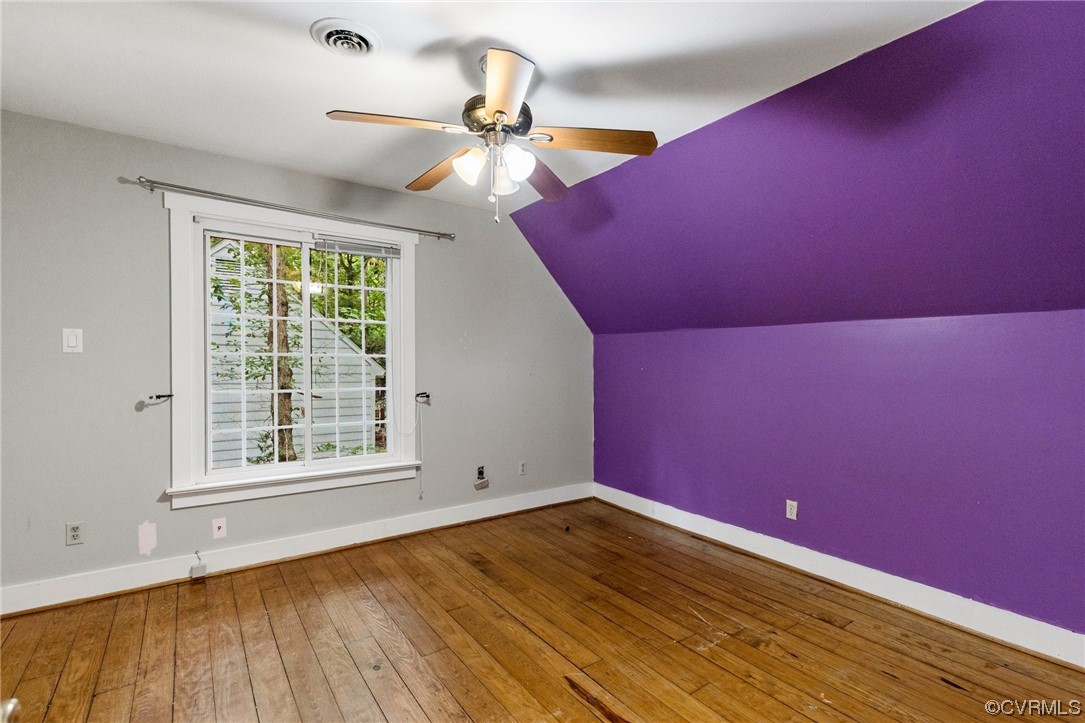 4503 Heritage Woods Rdg