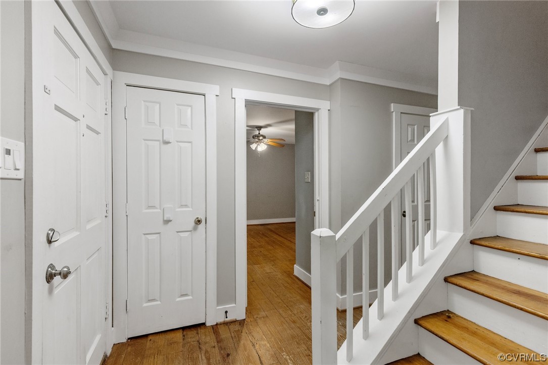 4503 Heritage Woods Rdg