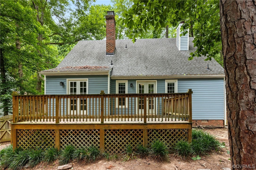 4503 Heritage Woods Rdg