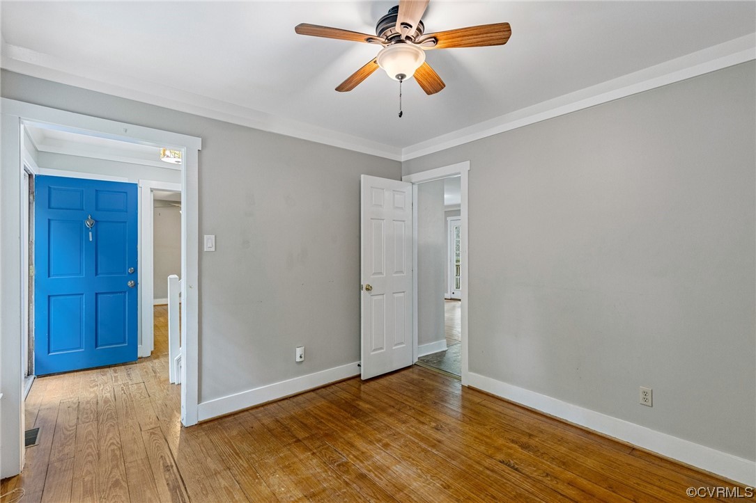 4503 Heritage Woods Rdg