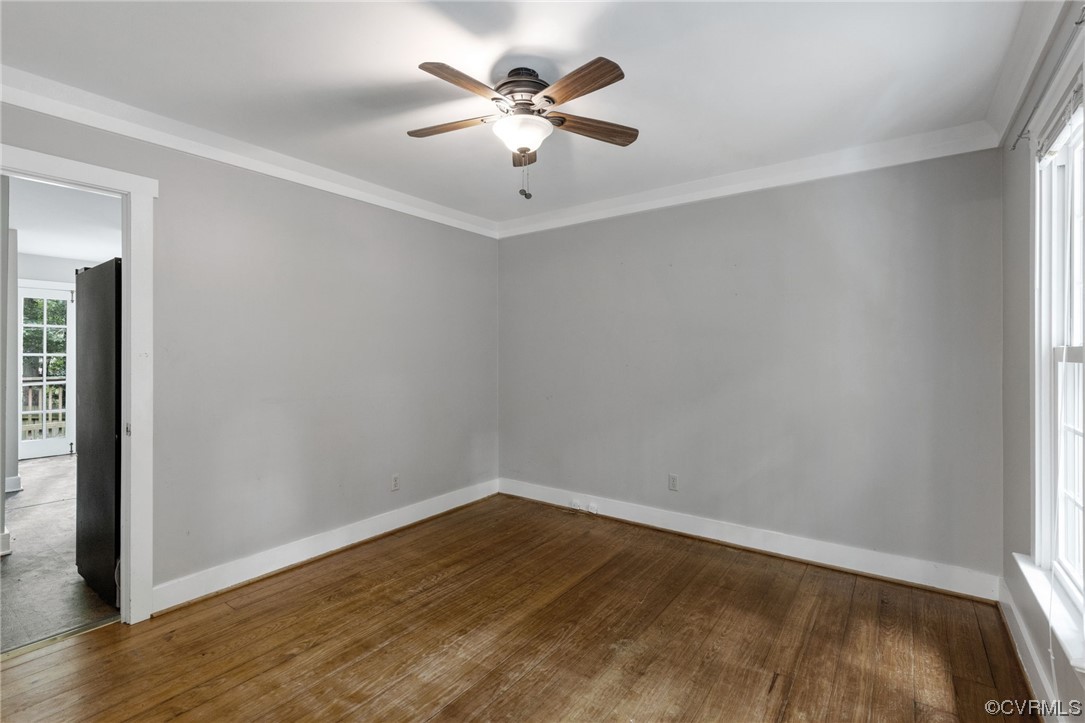 4503 Heritage Woods Rdg