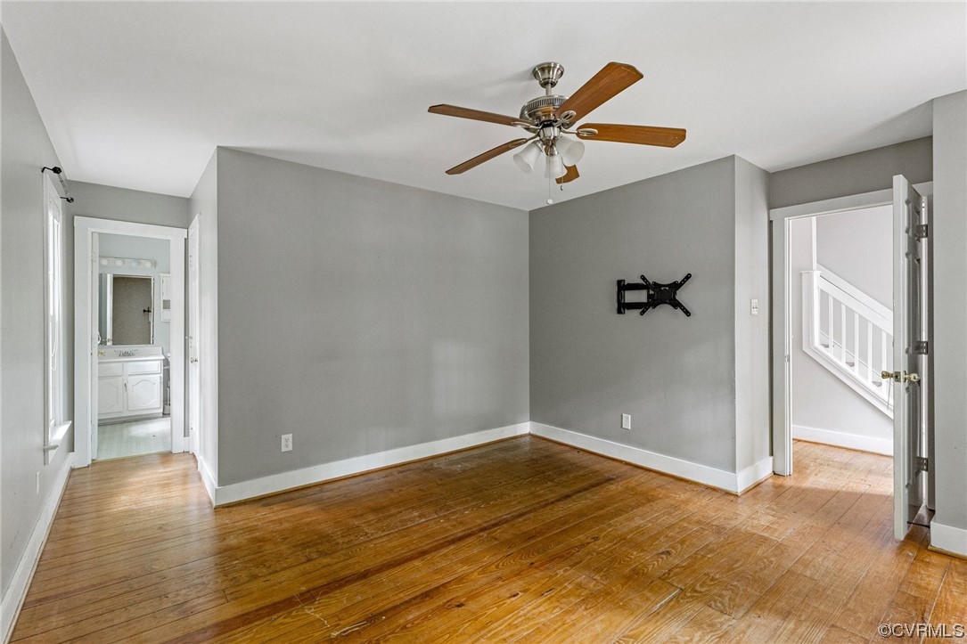 4503 Heritage Woods Rdg