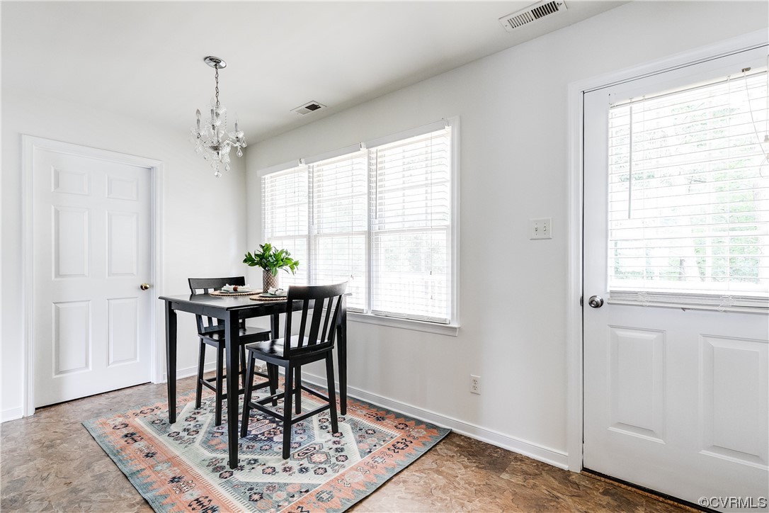 9648 Lockberry Ridge Loop