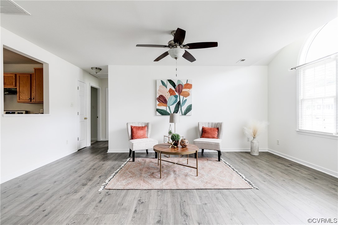 9648 Lockberry Ridge Loop