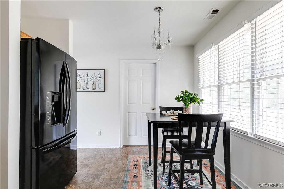 9648 Lockberry Ridge Loop