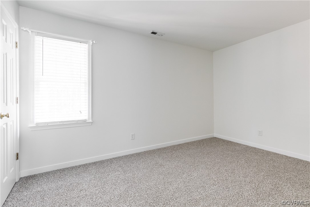 9648 Lockberry Ridge Loop