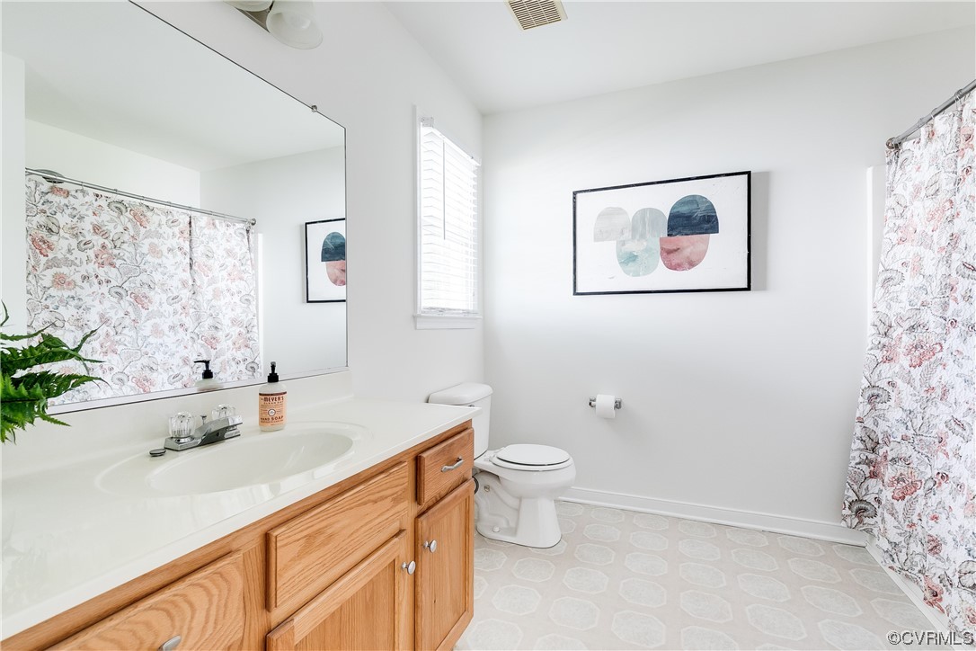 9648 Lockberry Ridge Loop