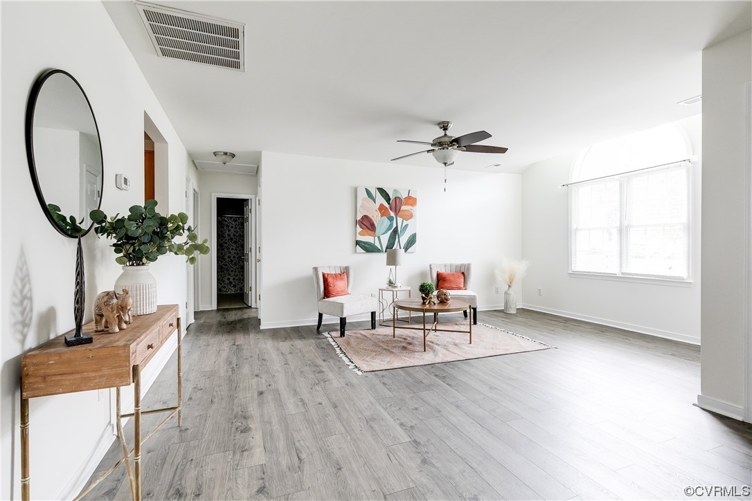 9648 Lockberry Ridge Loop