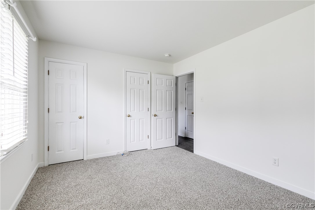 9648 Lockberry Ridge Loop