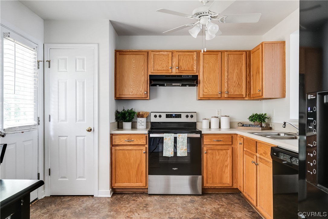 9648 Lockberry Ridge Loop