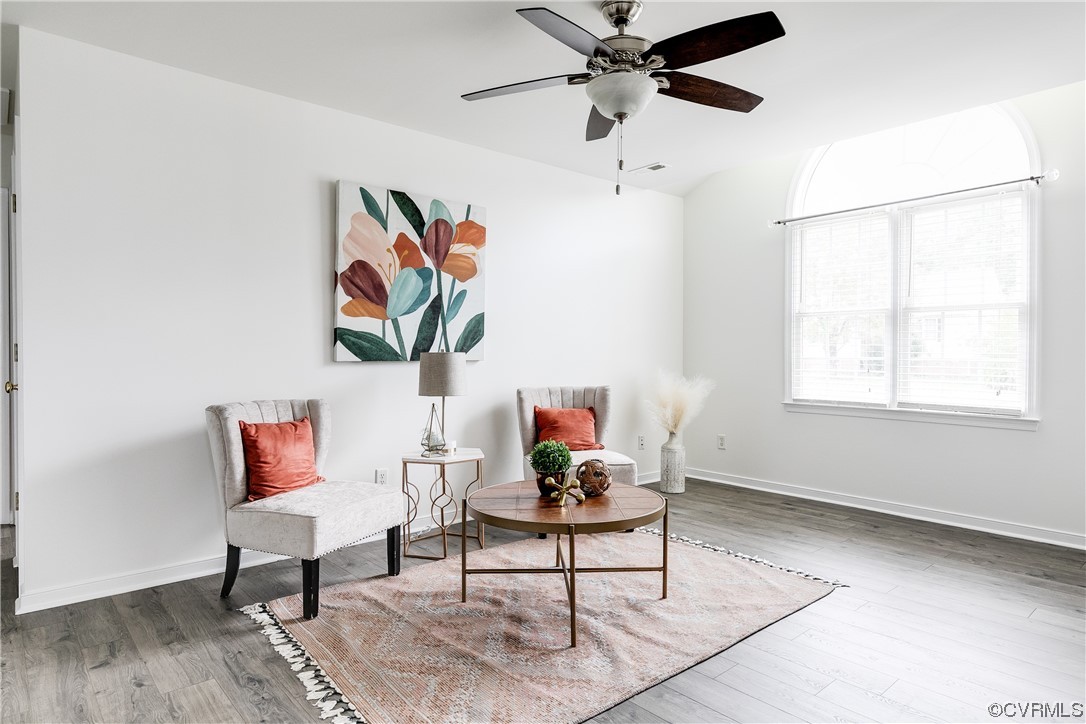 9648 Lockberry Ridge Loop