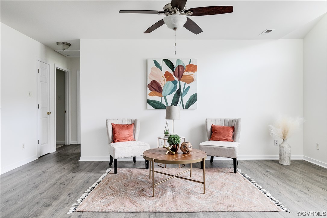 9648 Lockberry Ridge Loop