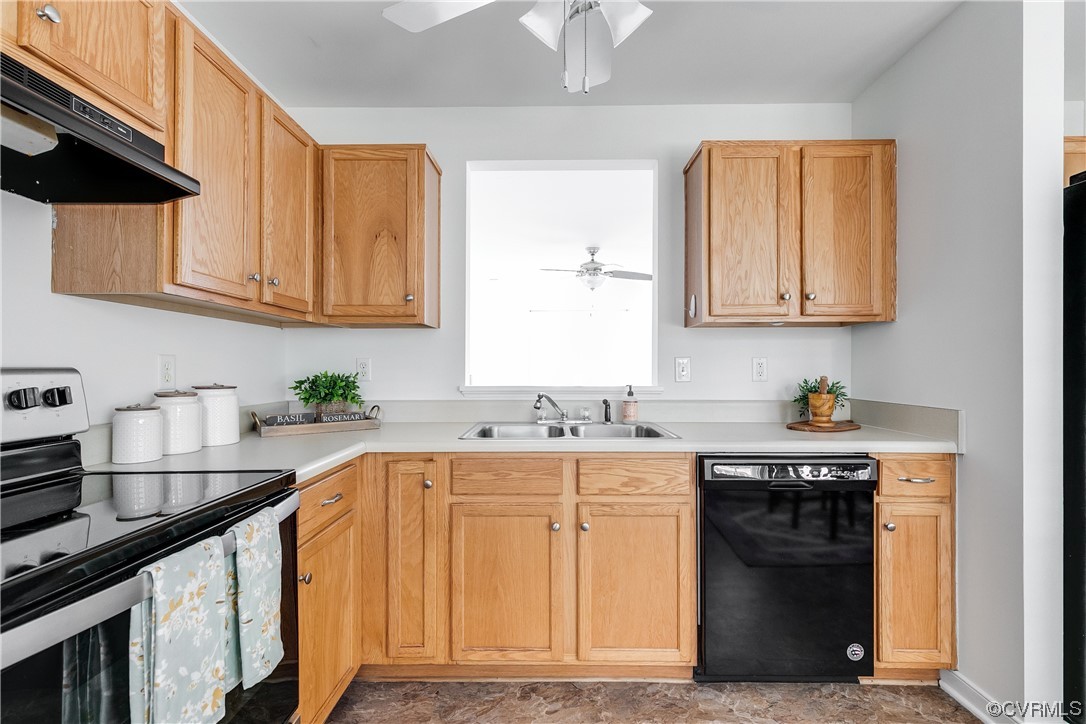 9648 Lockberry Ridge Loop