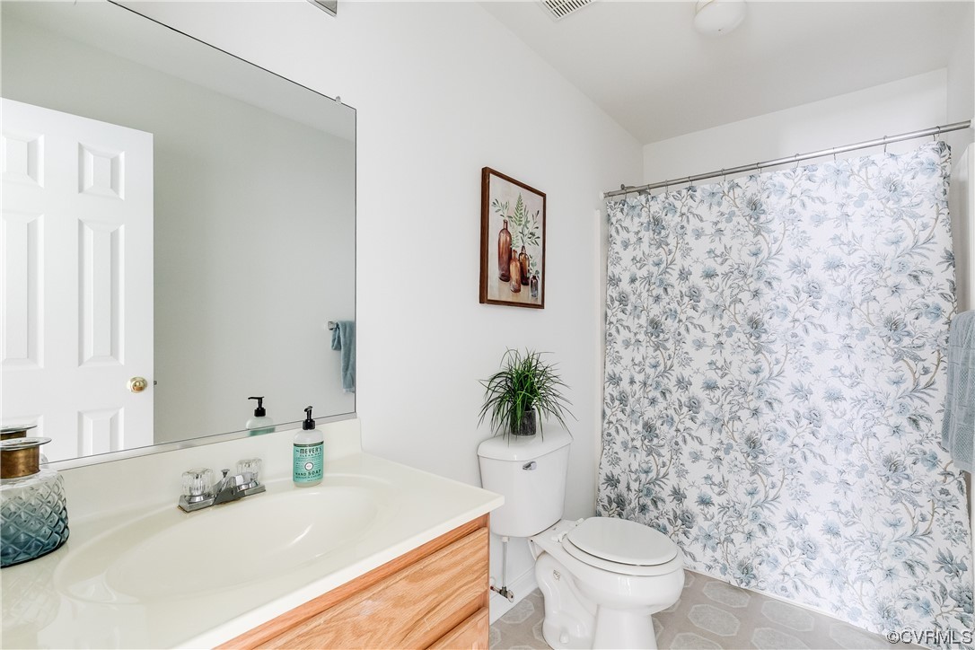 9648 Lockberry Ridge Loop