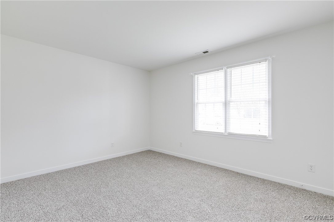 9648 Lockberry Ridge Loop